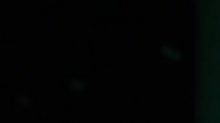 Eliza Taylor çıplak, The November Man (2014) filminden seks sahnesi