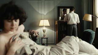 Zoe Kazan - La strada rivoluzionaria (2008)