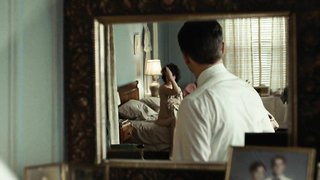 Zoe Kazan - La strada rivoluzionaria (2008)