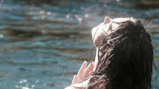 Елизавета Боярская - Беглецы (2014)