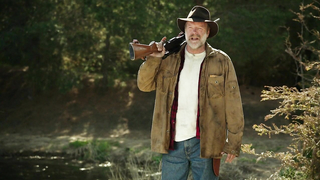 Cortney Palm nuda, Lexi Atkins sexy, Rachel Melvin sexy nuda, scena di sesso da Zombeavers (2014)