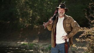 Cortney Palm nuda, Lexi Atkins sexy, Rachel Melvin sexy nuda, scena di sesso da Zombeavers (2014)