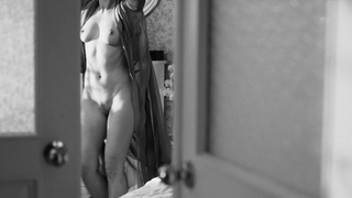 Yuliya Peresild - Hafta Sonu (2014)