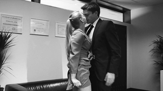 Yuliya Peresild - Hafta Sonu (2014)