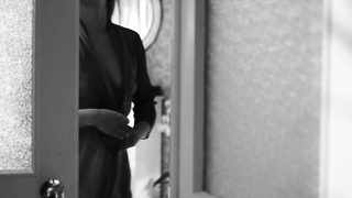 Yuliya Peresild - Hafta Sonu (2014)