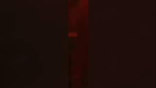 Алексис Кнапп, Алексия Фаст - Грейс (2014)