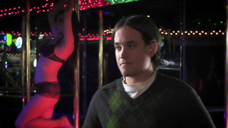 Кристин Нгуен - После полуночи (2014)