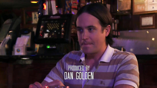 Jeneta St. Clair - Dopo la mezzanotte (2014)