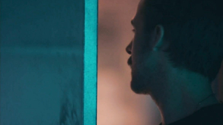 Michelle Williams desnuda, escena de sexo de Blue Valentine (2010)