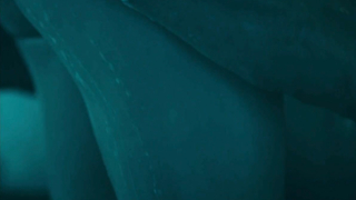 Michelle Williams desnuda, escena de sexo de Blue Valentine (2010)