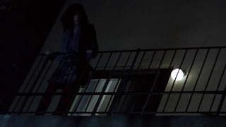 Nude video with Juliette Lewis , Camilla Rutherford - Picture Claire (2001)