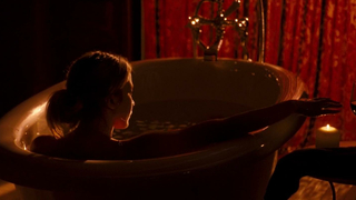 Sarah Roemer - Trancada (2010)