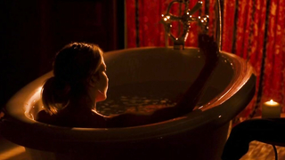 Sarah Roemer - Trancada (2010)