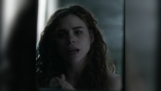 Billie Piper desnuda, escena de sexo de Penny Dreadful s01e03-08 (2014)