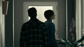 Nude video with Sophie Turner - Another Me (2013)