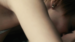 Nude video with Sophie Turner - Another Me (2013)