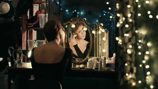 Nude video with Sophie Turner - Another Me (2013)