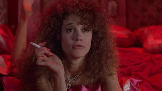 Nancy Travis - Mafyayla Evli (1988)