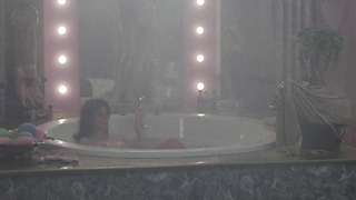 Nancy Travis - Mafyayla Evli (1988)