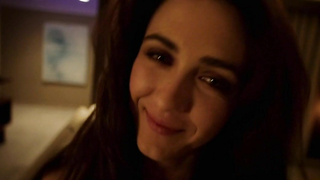 Madeline Zima - Stuck (2014)