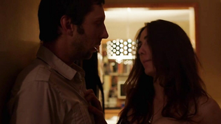 Madeline Zima - Stuck (2014)