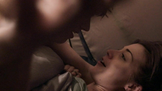 Gemma Atkinson - L'incidente del passo Dyatlov (2013)