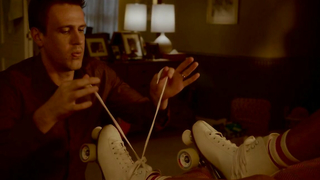 Cameron Diaz nackt, Sexszene aus Sex Tape (2014)