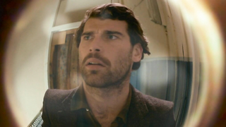 Карен Гиллан - Not Another Happy Ending (2013)