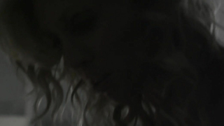 Rochelle Vallese çıplak, Lost Time (2014) filminden seks sahnesi