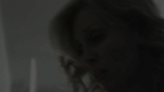 Rochelle Vallese çıplak, Lost Time (2014) filminden seks sahnesi