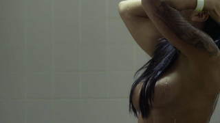 Kate del Castillo nackt, Beverly Ann Smith nackt, Portia Doubleday – K-11 (2012)