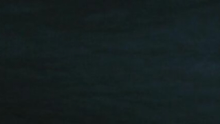 Nude video with Jelena Rakocevic - Nymph (2014)