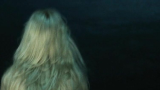 Nude video with Jelena Rakocevic - Nymph (2014)