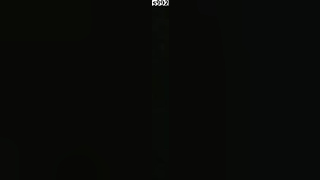 Diane Kruger nua, cena de sexo de The Tiger Brigades (2006)