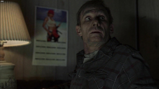 Nude video with Cerina Vincent - Intermedio (2005)