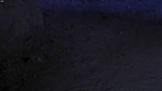 Nude video with Cerina Vincent - Intermedio (2005)