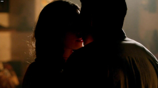 Nude video with Natalie Martinez - Matador s01e05 (2014)