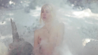 Джемма Донато - Спящая красавица (2014)