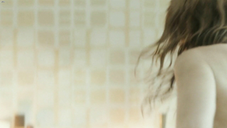 Эрин Ричардс - The Quiet Ones (2014)