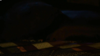 Nude video with Christina Ricci , Ruby Rose - Around The Block (2013)