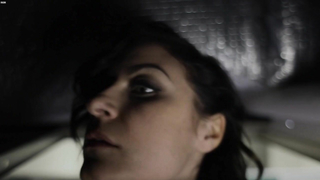 Maria Rogers – Cat Run 2 (2014)