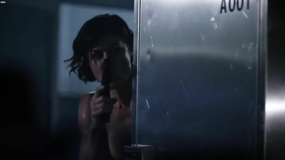 Maria Rogers – Cat Run 2 (2014)