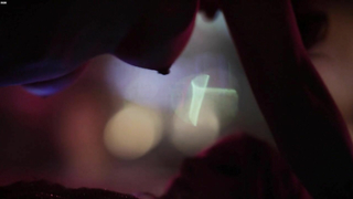 Nude video with Winter Ave Zoli , Maria Rogers - Cat Run 2 (2014)