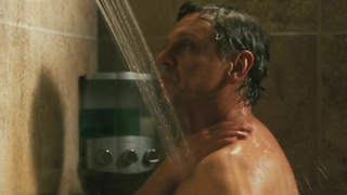 Nude video with Diane Kruger - The Age of Ignorance (2007)