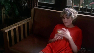 Mariel Hemingway - Créateur (1985)