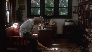 Mariel Hemingway - Créateur (1985)