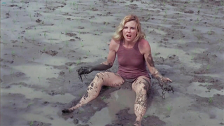 Pam Grier – Das große Puppenhaus (1971)