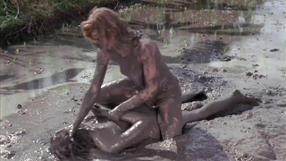 Pam Grier – Das große Puppenhaus (1971)