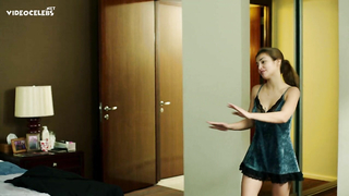 Nathalie Hart – La febbre della domenica sera (2020)