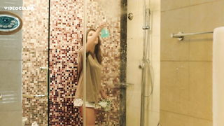 Nathalie Hart – La febbre della domenica sera (2020)